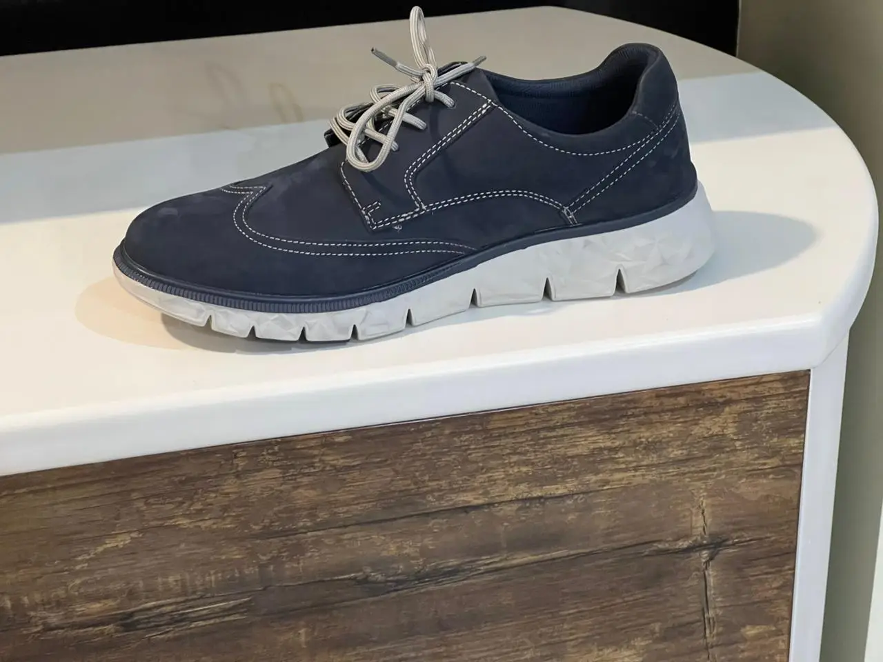 New Arrival – Dockers Men’s Shoes | Imported from USA