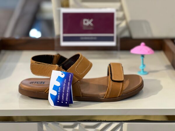 Men’s Stylish Sandals