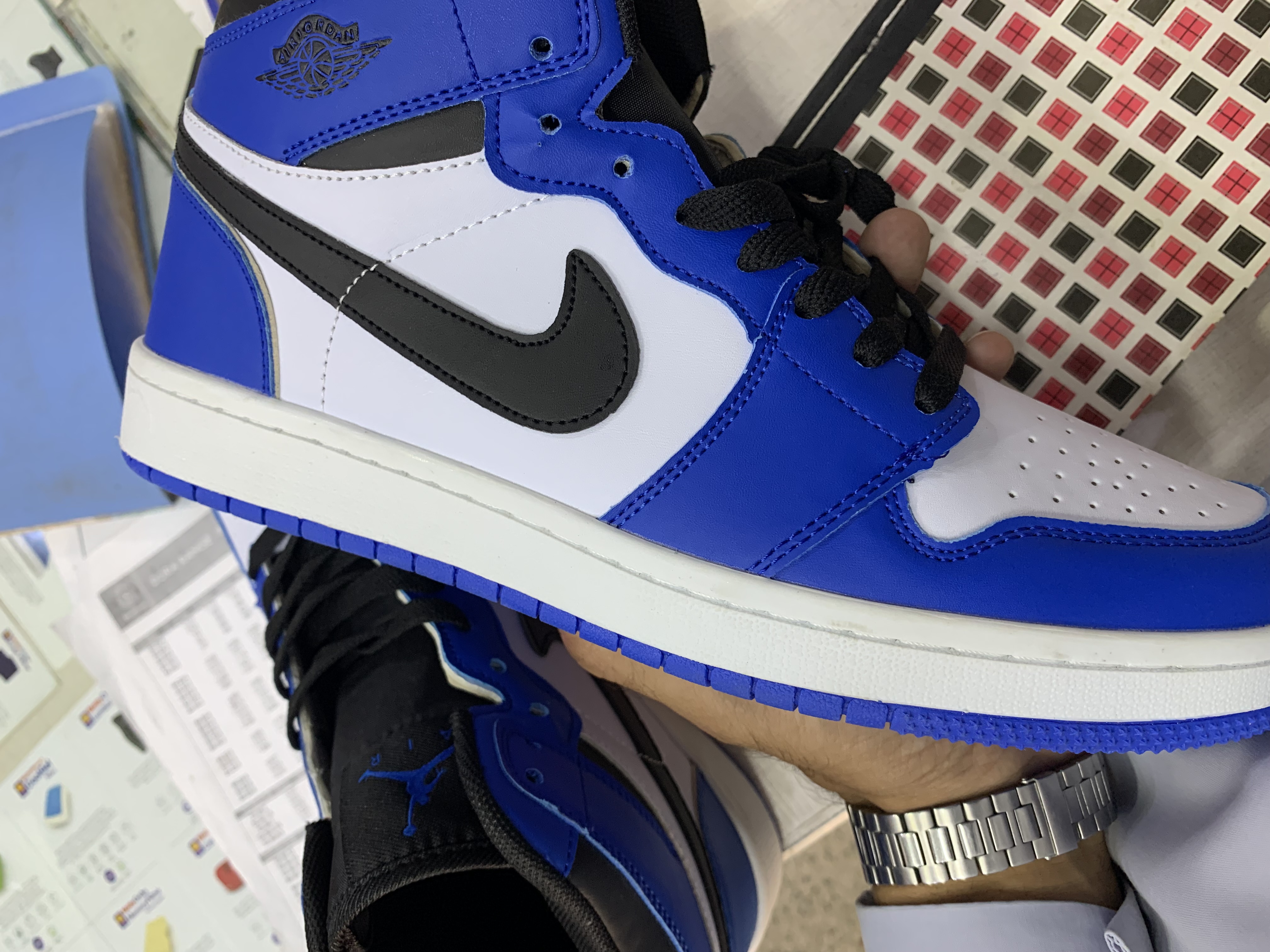 Review Image